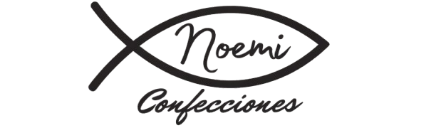 ChatGPT_Image_16_dic_2025__09_19_36-removebg-preview