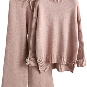 Conjunto de invierno