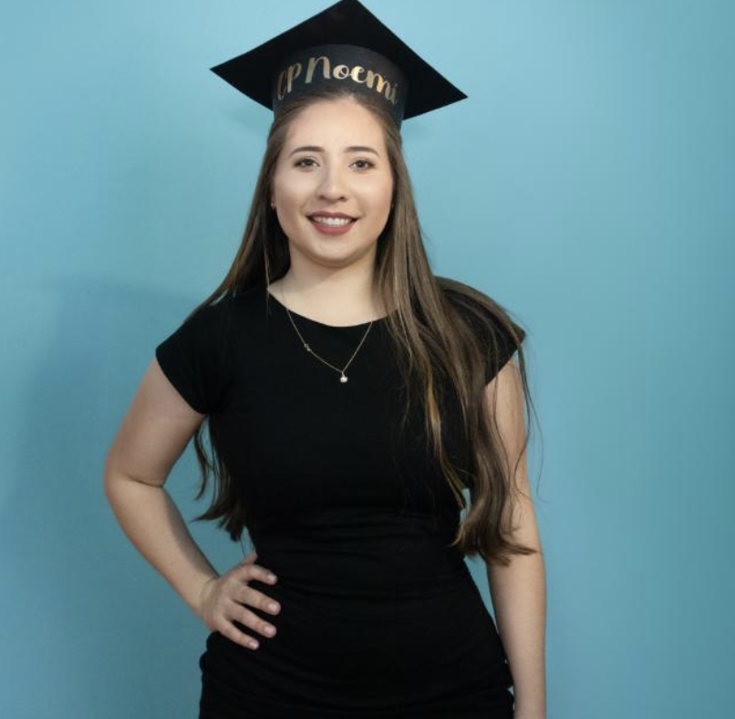 Imagen institucional